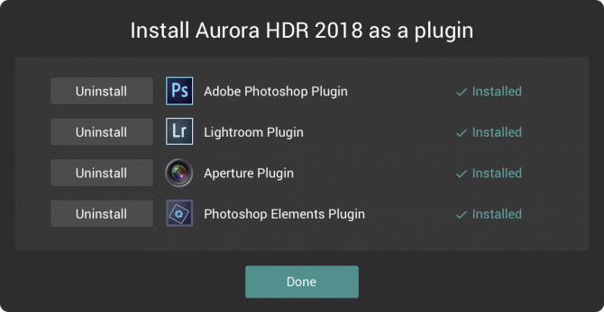 Aurora download free